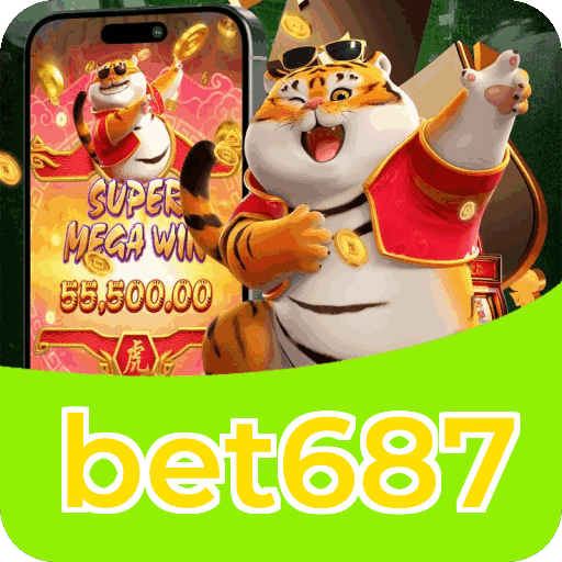 Download PC bet687