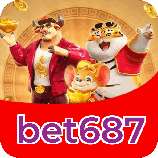 Reload Bonus bet687