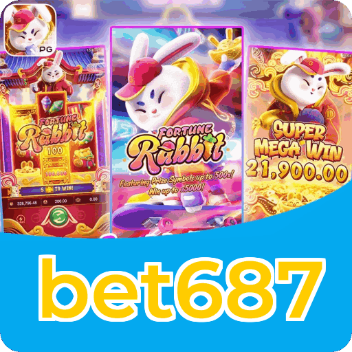 Poker variations - Texas Hold'em e Caribbean Stud