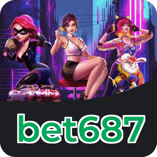 Download iOS bet687