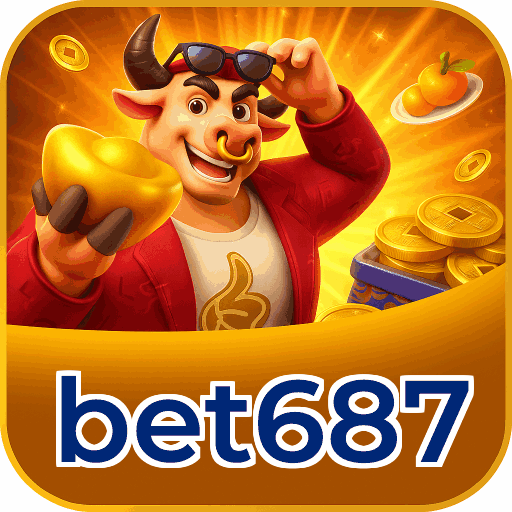 bet687: Seu Cassino Online Seguro e Confiável