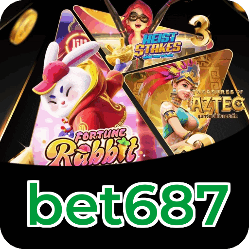 Roleta ao vivo Evolution Gaming com múltiplas câmeras