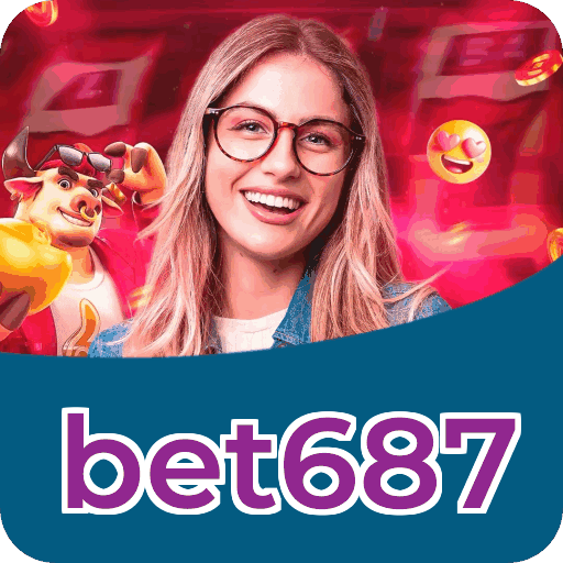 Download Android bet687