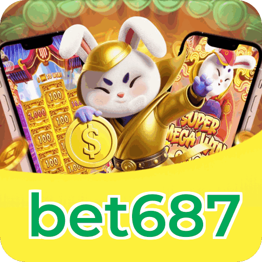 Segurança bet687