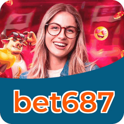 Métodos de pagamento aceitos na bet687