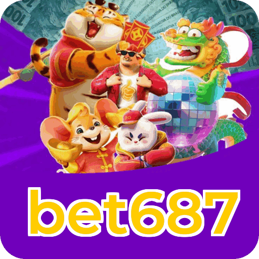 Instalação PC bet687