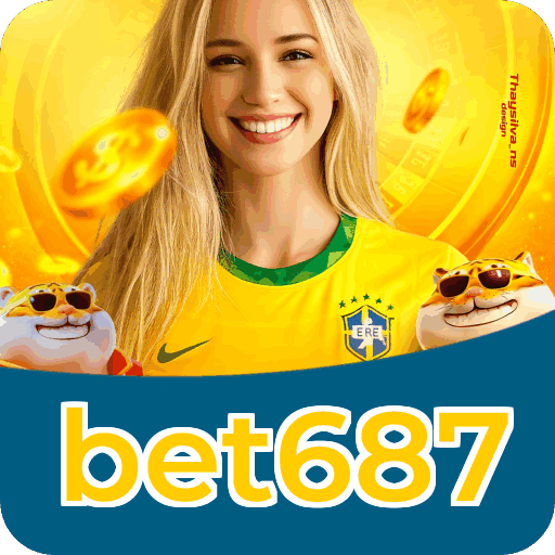 Benefícios da Conta