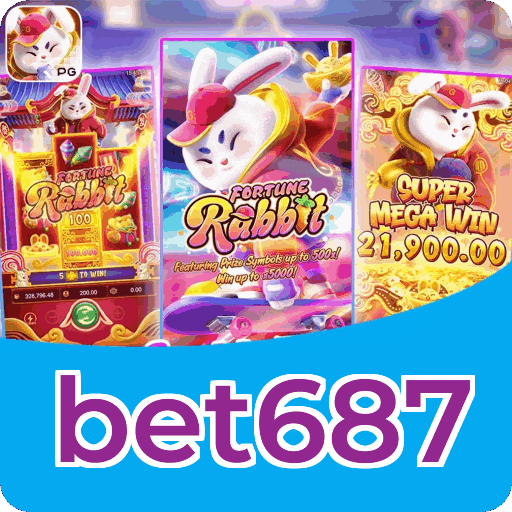 Mahjong Ways Slot - PG Soft