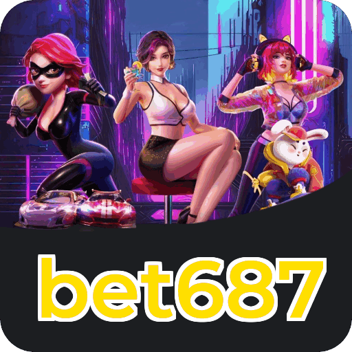 Baixar APK bet687