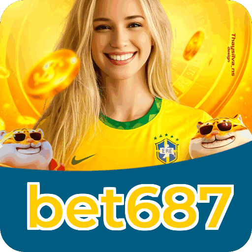 Fortune Dragon - RTP 96.96%