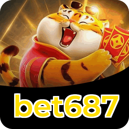Login rápido no app bet687