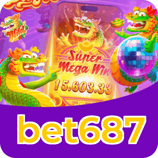 Siga a bet687 no Facebook