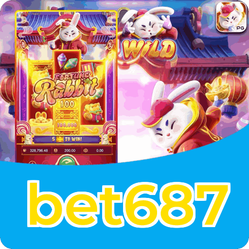 Gates of Olympus Slot - Pragmatic Play