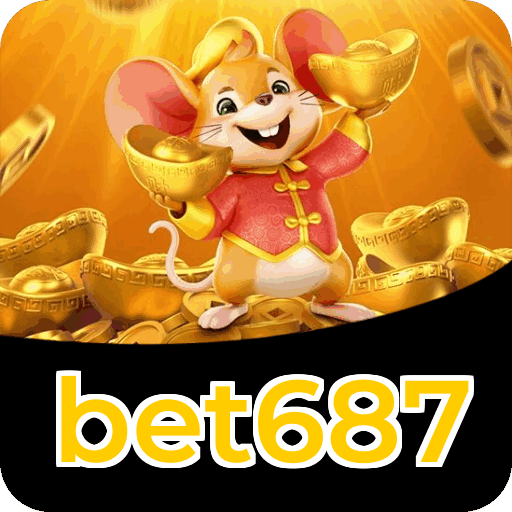 Cassino 24/7 disponível