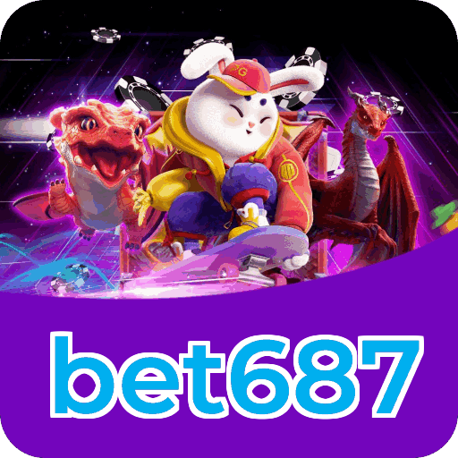 Telegram Promoções