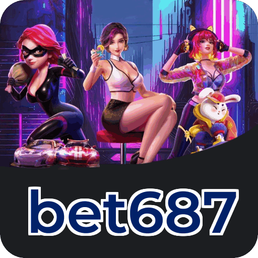 Instalar APK bet687